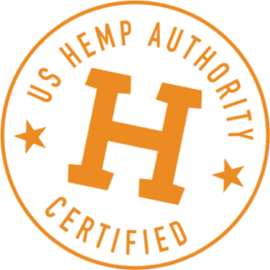 us hemp authority logo