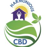 Harmonious CBD